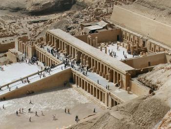 El-Templo-de-Hachepsut 1